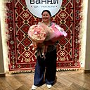 Наталья, 48 лет