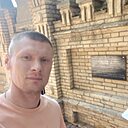 Тимур, 35 лет