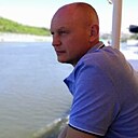 Сергей, 49 лет