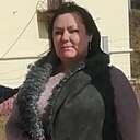 Лариса, 55 лет