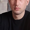 Юрий, 33 года