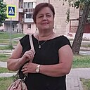 Нина, 58 лет