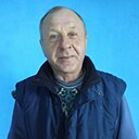 Александр, 57 лет