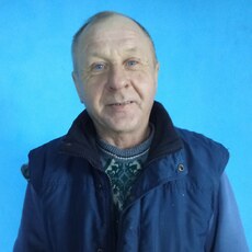 Фотография мужчины Александр, 57 лет из г. Старобельск