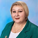 Оксана, 51 год