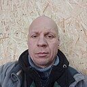 Игорь, 47 лет