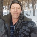 Илдар, 55 лет