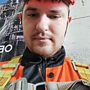 Вадим, 25 лет