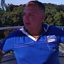 Виталий, 43 года
