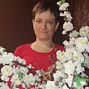 Виктория, 37 лет
