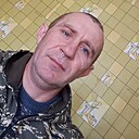 Сергей, 42 года