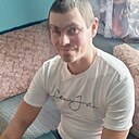 Геннадий, 41 год