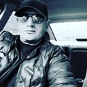 Гарик, 44 года