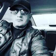 Фотография мужчины Гарик, 44 года из г. Туапсе
