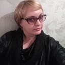 Марина, 41 год