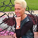 Анна, 58 лет