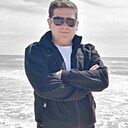 Дима, 46 лет
