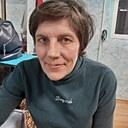 Татьяна, 44 года