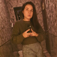 Фотография девушки Наталья, 27 лет из г. Талгар