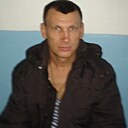 Сергей, 53 года