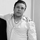 Коля, 34 года