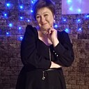 Елена, 46 лет