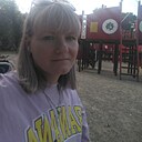 Анна, 43 года