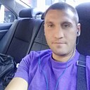 Виктор, 39 лет