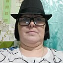 Наталья, 52 года