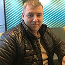 Константин, 44 года
