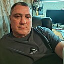 Павел, 45 лет