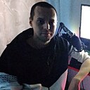 Евгений, 36 лет