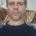 Александр, 46 лет