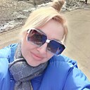 Юла, 41 год