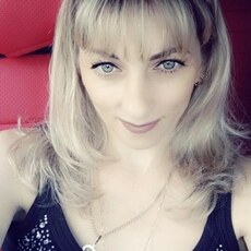 Фотография девушки Надежда, 44 лет из г. Псков
