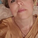 Светлана, 52 года