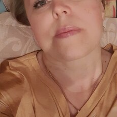 Фотография девушки Светлана, 52 года из г. Обнинск