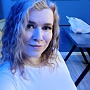 Дарья, 33 года