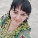 Татьяна, 48 лет