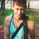 Александр, 40 лет