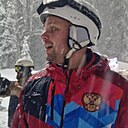 Валентин, 39 лет