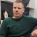 Виктор, 35 лет