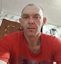 Евгений, 42 года
