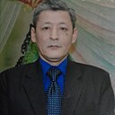 Сабит, 64 года