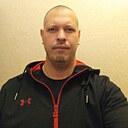Александр, 44 года