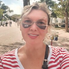 Фотография девушки Елена, 49 лет из г. Новороссийск