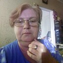 Татьяна, 53 года