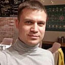 Алексей, 25 лет
