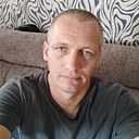 Mikalai, 39 лет