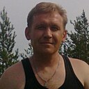 Александр, 52 года